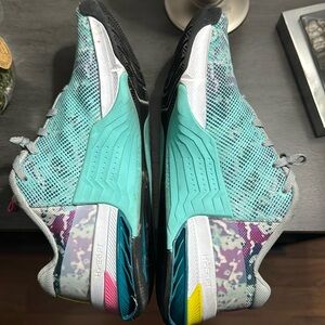 Nike metcon